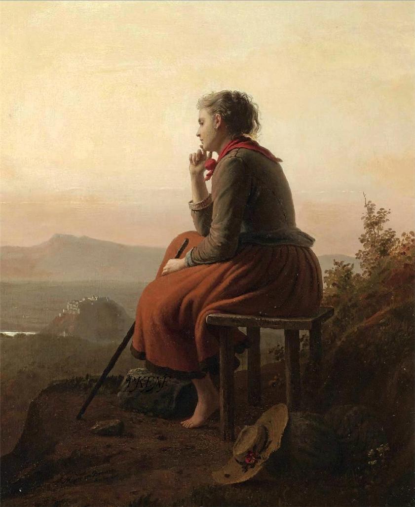 Johann+Georg+Meyer-1813-1886 (13).jpg